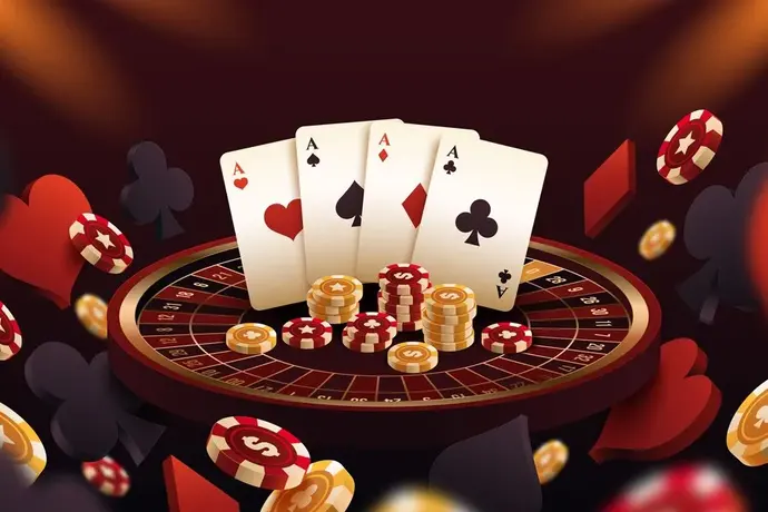 Ultimate Guide to the Best Sulit Gaming Casinos: Tips, Strat